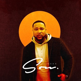 K-Ross - Son (2019) LEAK ALBUM