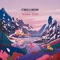 Ocean View - G Mills, Luke Otwell & Kyle McEvoy lyrics