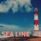 Sea Line - Cafe BGM channel lyrics