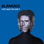 Blankass & Alain Chamfort - Manureva