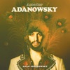 Adanowsky - Amor Sin Fin
