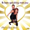 Ik Ben Gelukkig Met Jou - Single