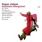 Chain of Fools (feat. Ida Sand) - Magnus Lindgren lyrics