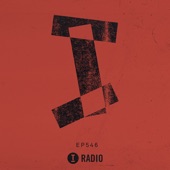 Toolroom Radio Ep546 - Presented by Mark Knight (DJ Mix) artwork