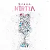 Nirtza - Single album lyrics, reviews, download