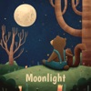 Moonlight - EP