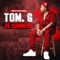 Tore Down the Projects - Tom. G lyrics