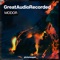 Modor - GreatAudioRecorded lyrics