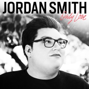 Jordan Smith - Sleeve - Line Dance Music