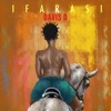 Ifarasi - Single