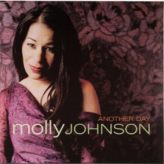 Cover artwork for Melody