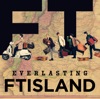 FTISLAND