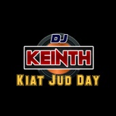 Kiat Jud Day artwork