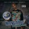 This Is Life (feat. Mr. Jet Black & Killa Klump) - Mongoose lyrics