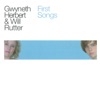Gwyn & Will - It's Getting Better