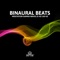 40 Hz-65 Hz Binaural Beats - Meditation Music Zone lyrics