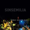 Sinsé part en live album lyrics, reviews, download