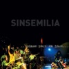 Sinsémilia - Antifacho dub