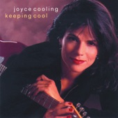 Joyce Cooling - Callie