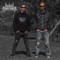 Torture and Pain - Wrath Passion lyrics