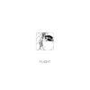 Flight - Single