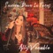 Snowin' Down in Texas (feat. Quinn Sullivan) - Ally Venable lyrics