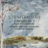 Stenhammar: Symphony No. 2 – Ett drömspel album lyrics, reviews, download