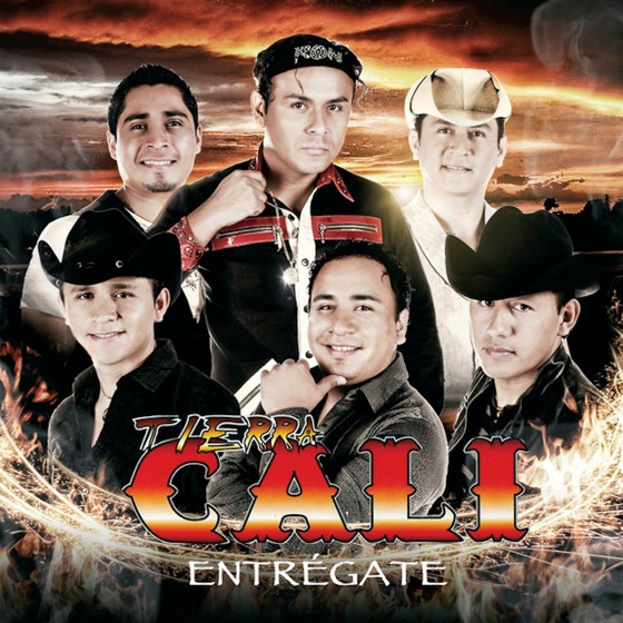 Cover artwork for Sin Ti No Vivo