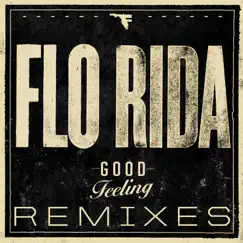 Good Feeling (Bingo Players Remix) Song Lyrics