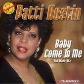 Baby, Come To Me (Remastered) artwork