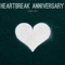 Heartbreak Anniversary artwork