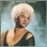 The Genuine Article - The Best of Etta James