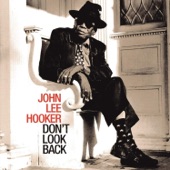 John Lee Hooker - Red House (2007 Remastered Version)