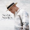 No Me Sueltes - Single