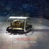 สงกรานต์ - คงไม่ทัน (MUSIC BOX)