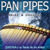 Pan Pipes: Relax & Chillout