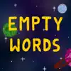 Empty Words - Single album lyrics, reviews, download