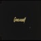 Greasey - Rio Da Yung Og & RMC Mike lyrics