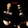 Purge album lyrics, reviews, download