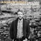 A Cradle in Bethlehem (feat. Cindy Morgan) - Andrew Greer lyrics