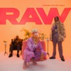 RAW - Single, 2021