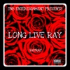 Long Live RAY - EP