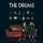 The Drums-Kiss Me Again
