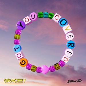 Got You Covered - Single