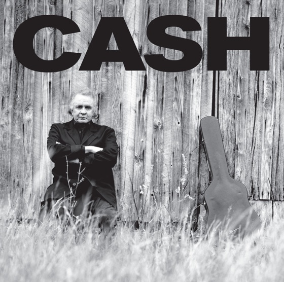 Cover artwork for I Never Picked Cotton