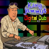 Digital Dub (Vol. 1) artwork