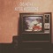 Paid to Play (feat. Jabs & Flexx Abyladeez) - Cas Metah lyrics