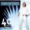 Stream & download Tura in Vorst: 40 jaar Live