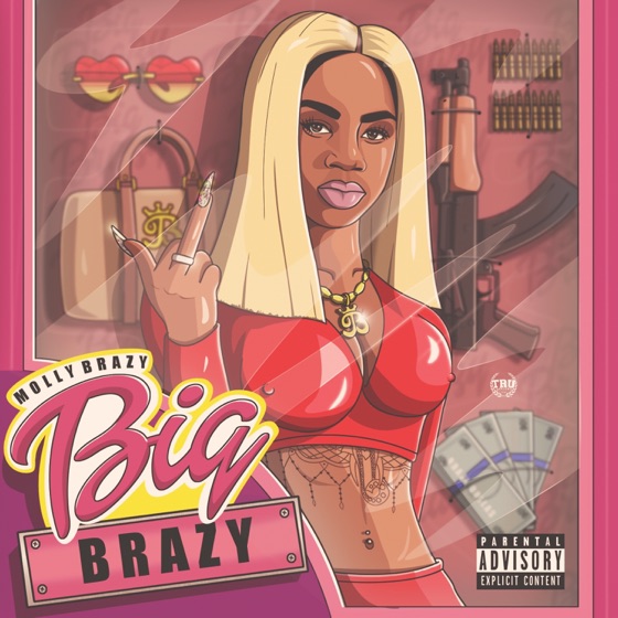 Cover artwork for Draco