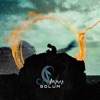 Solum - Single